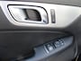 Mercedes-Benz SLK 200 Aut. 184pk NL AUTO-DEALER OH-LEDER-AIRSCARF-NAVIGATIE