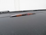 Mercedes-Benz SLK 200 Aut. 184pk NL AUTO-DEALER OH-LEDER-AIRSCARF-NAVIGATIE