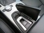 Mercedes-Benz SLK 200 Aut. 184pk NL AUTO-DEALER OH-LEDER-AIRSCARF-NAVIGATIE