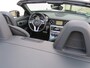 Mercedes-Benz SLK 200 Aut. 184pk NL AUTO-DEALER OH-LEDER-AIRSCARF-NAVIGATIE