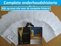 Mercedes-Benz SLK 200 Aut. 184pk NL AUTO-DEALER OH-LEDER-AIRSCARF-NAVIGATIE