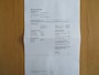 Mercedes-Benz SLK 200 Aut. 184pk NL AUTO-DEALER OH-LEDER-AIRSCARF-NAVIGATIE
