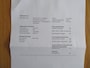 Mercedes-Benz SLK 200 Aut. 184pk NL AUTO-DEALER OH-LEDER-AIRSCARF-NAVIGATIE