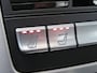 Mercedes-Benz SLK 200 Aut. 184pk NL AUTO-DEALER OH-LEDER-AIRSCARF-NAVIGATIE