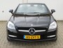 Mercedes-Benz SLK 200 Aut. 184pk NL AUTO-DEALER OH-LEDER-AIRSCARF-NAVIGATIE