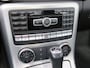 Mercedes-Benz SLK 200 Aut. 184pk NL AUTO-DEALER OH-LEDER-AIRSCARF-NAVIGATIE