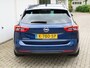 Opel Insignia Sports Tourer 1.5 CDTI Ultimate Incl. 1 jaar garantie-LEDER/ALCANTARA-CLIMA-NAVI