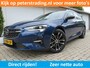Opel Insignia Sports Tourer 1.5 CDTI Ultimate Incl. 1 jaar garantie-LEDER/ALCANTARA-CLIMA-NAVI