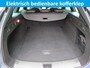 Opel Insignia Sports Tourer 1.5 CDTI Ultimate Incl. 1 jaar garantie-LEDER/ALCANTARA-CLIMA-NAVI