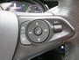 Opel Insignia Sports Tourer 1.5 CDTI Ultimate Incl. 1 jaar garantie-LEDER/ALCANTARA-CLIMA-NAVI