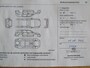 Opel Insignia Sports Tourer 1.5 CDTI Ultimate Incl. 1 jaar garantie-LEDER/ALCANTARA-CLIMA-NAVI