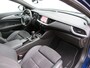 Opel Insignia Sports Tourer 1.5 CDTI Ultimate Incl. 1 jaar garantie-LEDER/ALCANTARA-CLIMA-NAVI