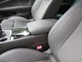Opel Insignia Sports Tourer 1.5 CDTI Ultimate Incl. 1 jaar garantie-LEDER/ALCANTARA-CLIMA-NAVI