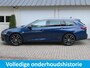 Opel Insignia Sports Tourer 1.5 CDTI Ultimate Incl. 1 jaar garantie-LEDER/ALCANTARA-CLIMA-NAVI