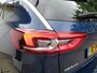 Opel Insignia Sports Tourer 1.5 CDTI Ultimate Incl. 1 jaar garantie-LEDER/ALCANTARA-CLIMA-NAVI
