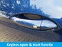 Opel Insignia Sports Tourer 1.5 CDTI Ultimate Incl. 1 jaar garantie-LEDER/ALCANTARA-CLIMA-NAVI