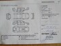 Opel Insignia Sports Tourer 1.5 CDTI Ultimate Incl. 1 jaar garantie-LEDER/ALCANTARA-CLIMA-NAVI