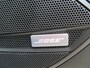 Opel Insignia Sports Tourer 1.5 CDTI Ultimate Incl. 1 jaar garantie-LEDER/ALCANTARA-CLIMA-NAVI