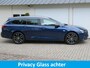 Opel Insignia Sports Tourer 1.5 CDTI Ultimate Incl. 1 jaar garantie-LEDER/ALCANTARA-CLIMA-NAVI