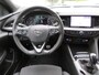 Opel Insignia Sports Tourer 1.5 CDTI Ultimate Incl. 1 jaar garantie-LEDER/ALCANTARA-CLIMA-NAVI