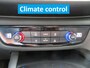 Opel Insignia Sports Tourer 1.5 CDTI Ultimate Incl. 1 jaar garantie-LEDER/ALCANTARA-CLIMA-NAVI