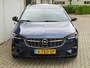 Opel Insignia Sports Tourer 1.5 CDTI Ultimate Incl. 1 jaar garantie-LEDER/ALCANTARA-CLIMA-NAVI