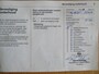 Opel Insignia Sports Tourer 1.5 CDTI Ultimate Incl. 1 jaar garantie-LEDER/ALCANTARA-CLIMA-NAVI