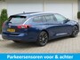 Opel Insignia Sports Tourer 1.5 CDTI Ultimate Incl. 1 jaar garantie-LEDER/ALCANTARA-CLIMA-NAVI