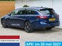 Opel Insignia Sports Tourer 1.5 CDTI Ultimate Incl. 1 jaar garantie-LEDER/ALCANTARA-CLIMA-NAVI