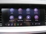 Opel Insignia Sports Tourer 1.5 CDTI Ultimate Incl. 1 jaar garantie-LEDER/ALCANTARA-CLIMA-NAVI