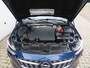 Opel Insignia Sports Tourer 1.5 CDTI Ultimate Incl. 1 jaar garantie-LEDER/ALCANTARA-CLIMA-NAVI
