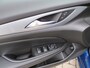 Opel Insignia Sports Tourer 1.5 CDTI Ultimate Incl. 1 jaar garantie-LEDER/ALCANTARA-CLIMA-NAVI