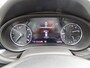 Opel Insignia Sports Tourer 1.5 CDTI Ultimate Incl. 1 jaar garantie-LEDER/ALCANTARA-CLIMA-NAVI