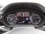 Opel Insignia Sports Tourer 1.5 CDTI Ultimate Incl. 1 jaar garantie-LEDER/ALCANTARA-CLIMA-NAVI