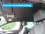 Opel Insignia Sports Tourer 1.5 CDTI Ultimate Incl. 1 jaar garantie-LEDER/ALCANTARA-CLIMA-NAVI