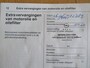 Opel Insignia Sports Tourer 1.5 CDTI Ultimate Incl. 1 jaar garantie-LEDER/ALCANTARA-CLIMA-NAVI