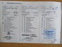 Opel Insignia Sports Tourer 1.5 CDTI Ultimate Incl. 1 jaar garantie-LEDER/ALCANTARA-CLIMA-NAVI
