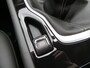 Opel Insignia Sports Tourer 1.5 CDTI Ultimate Incl. 1 jaar garantie-LEDER/ALCANTARA-CLIMA-NAVI