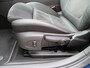 Opel Insignia Sports Tourer 1.5 CDTI Ultimate Incl. 1 jaar garantie-LEDER/ALCANTARA-CLIMA-NAVI