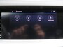 Opel Insignia Sports Tourer 1.5 CDTI Ultimate Incl. 1 jaar garantie-LEDER/ALCANTARA-CLIMA-NAVI