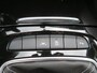 Opel Insignia Sports Tourer 1.5 CDTI Ultimate Incl. 1 jaar garantie-LEDER/ALCANTARA-CLIMA-NAVI