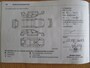 Opel Insignia Sports Tourer 1.5 CDTI Ultimate Incl. 1 jaar garantie-LEDER/ALCANTARA-CLIMA-NAVI