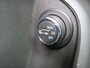 Opel Insignia Sports Tourer 1.5 CDTI Ultimate Incl. 1 jaar garantie-LEDER/ALCANTARA-CLIMA-NAVI