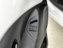 Toyota Aygo 1.0 VVT-i x-play | Achteruitrijcamera |