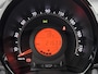 Toyota Aygo 1.0 VVT-i x-play | Achteruitrijcamera |