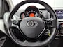 Toyota Aygo 1.0 VVT-i x-play | Achteruitrijcamera |