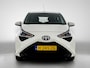 Toyota Aygo 1.0 VVT-i x-play | Achteruitrijcamera |