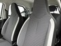 Toyota Aygo 1.0 VVT-i x-play | Achteruitrijcamera |