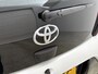 Toyota Aygo 1.0 VVT-i x-play | Achteruitrijcamera |