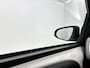 Toyota Aygo 1.0 VVT-i x-play | Achteruitrijcamera |